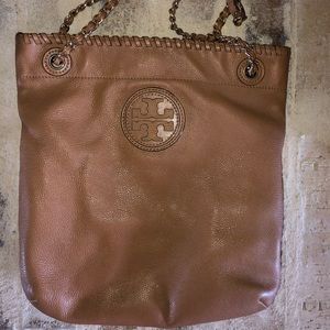 Tory Burch Purse